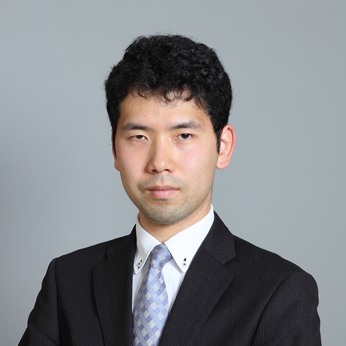 延原　健